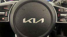 Kia Xceed 1.5T GDi ISG 138 3 5dr Petrol Hatchback